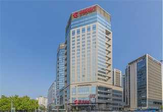 松江区门禁系统设备