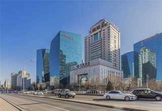 徐州影视道具运营