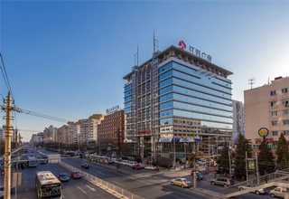 广州退买房定金服务方案多少钱