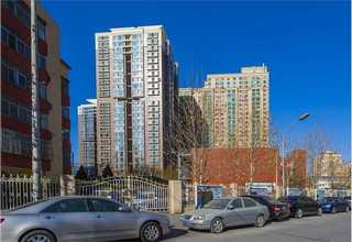 山东XBD消防泵性能