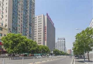 吉林企业会务及活动策划商家