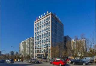 相城区工地废旧物资回收站在哪里