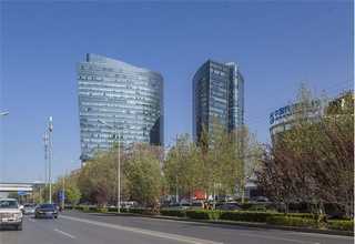 2-1827864-8Dynamic连接器恒权电子快速发货