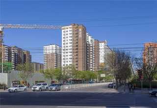 不锈钢喉箍卡箍现价