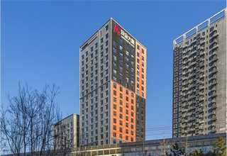 福建选择机械设备销售服务保障