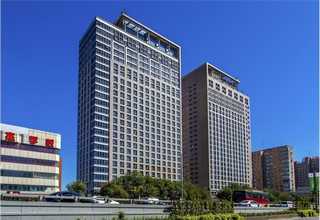 曲靖哪家护考培训更便宜