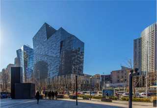 广西针轮摆线减速机配件