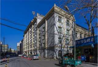 辽宁包装胶带按需定制