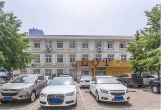 上海全彩LED显示屏特点