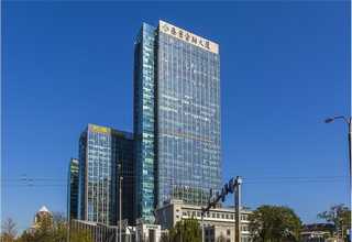 湖北无镍常温封孔剂封闭剂