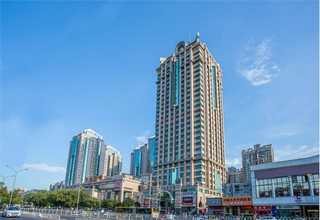 昆明报废道路救援车回收电话