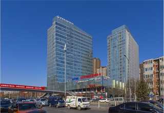 青岛光纤激光喷码机去哪买