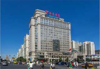 苏州精模美慢走丝设备价钱