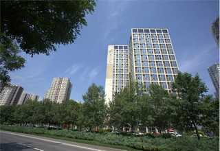 旧流水线进口清关报关行