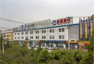 徐汇区安全的SPA 桑拿服务