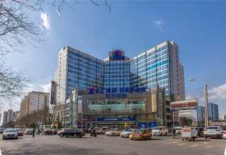 嘉兴食育专委会可靠吗