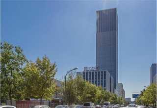 浙江植物外泌体