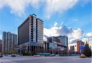 江苏税筹会计培训费用是多少