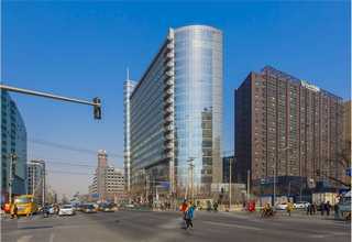 浙江高压共轨试验台价格