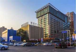 北京少儿绘画视频