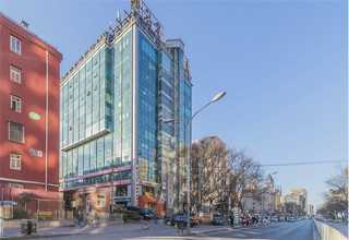 吉安周边指挥调度便宜稳定