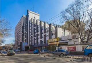 辽宁便宜的石膏砂浆生产线质量